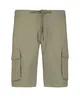 No Excess Cargo Short Stretch
