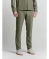 No Excess Chino Broek Sedoc