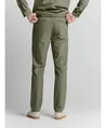 No Excess Chino Broek Sedoc