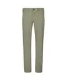 No Excess Chino Broek Sedoc