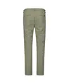 No Excess Chino Broek Sedoc