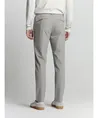 No Excess Chino Broek Sedoc