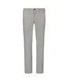No Excess Chino Broek Sedoc