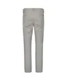 No Excess Chino Broek Sedoc