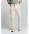 No Excess Chino Broek Sedoc