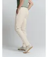No Excess Chino Broek Sedoc