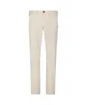 No Excess Chino Broek Sedoc