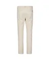 No Excess Chino Broek Sedoc
