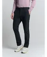 No Excess Chino Broek Sedoc