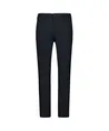 No Excess Chino Broek Sedoc