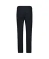 No Excess Chino Broek Sedoc