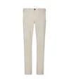 No Excess Chino Broek Sedoc