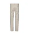 No Excess Chino Broek Sedoc