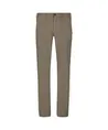 No Excess Chino Broek Sedoc