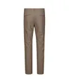 No Excess Chino Broek Sedoc