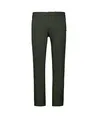 No Excess Chino Broek Sedoc