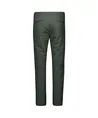 No Excess Chino Broek Sedoc