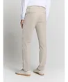 No Excess Chino Broek Sedoc