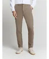 No Excess Chino Broek Sedoc