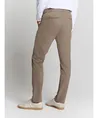 No Excess Chino Broek Sedoc
