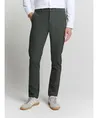 No Excess Chino Broek Sedoc