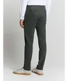 No Excess Chino Broek Sedoc