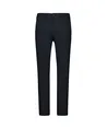 No Excess Chino Broek Sedoc