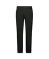 No Excess Chino Broek Sedoc