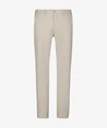 No Excess Chino Broek Sedoc
