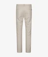 No Excess Chino Broek Sedoc