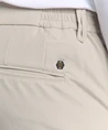 No Excess Chino Broek Sedoc
