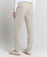 No Excess Chino Broek Sedoc