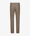 No Excess Chino Broek Sedoc