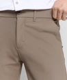 No Excess Chino Broek Sedoc