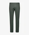 No Excess Chino Broek Sedoc