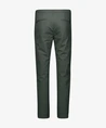 No Excess Chino Broek Sedoc