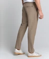 No Excess Chino Broek Sedoc