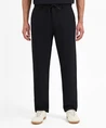 No Excess Chino Broek Sedoc