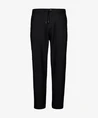 No Excess Chino Broek Sedoc