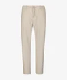 No Excess Chino Broek Sedoc