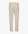 No Excess Chino Broek Sedoc
