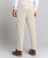 No Excess Chino Broek Sedoc