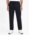 No Excess Chino Broek Sedoc