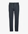 No Excess Chino Broek Sedoc