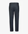 No Excess Chino Broek Sedoc
