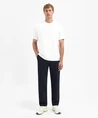 No Excess Chino Broek Sedoc