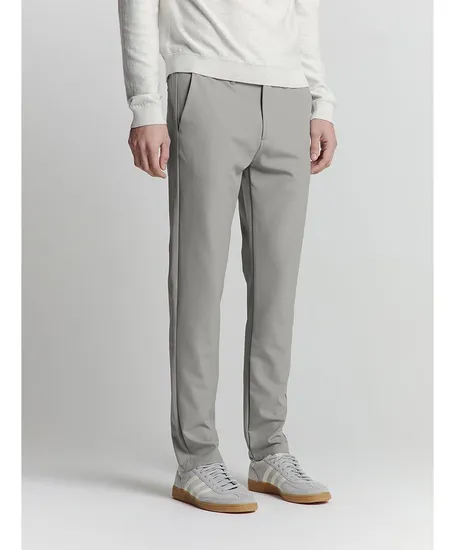 No Excess Chino Broek Sedoc