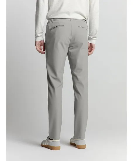 No Excess Chino Broek Sedoc