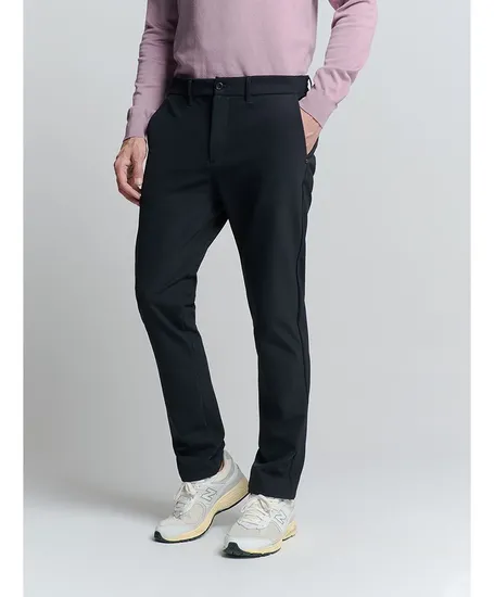 No Excess Chino Broek Sedoc
