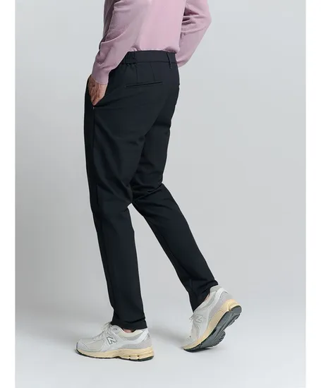 No Excess Chino Broek Sedoc